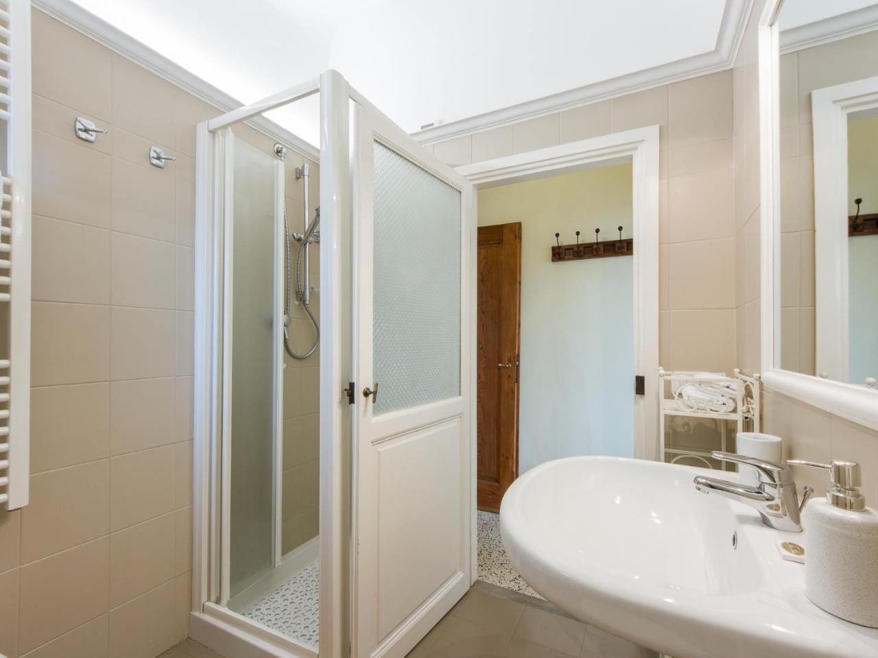 Proconsolo Apartment ฟลอเรนซ์ ภายนอก รูปภาพ